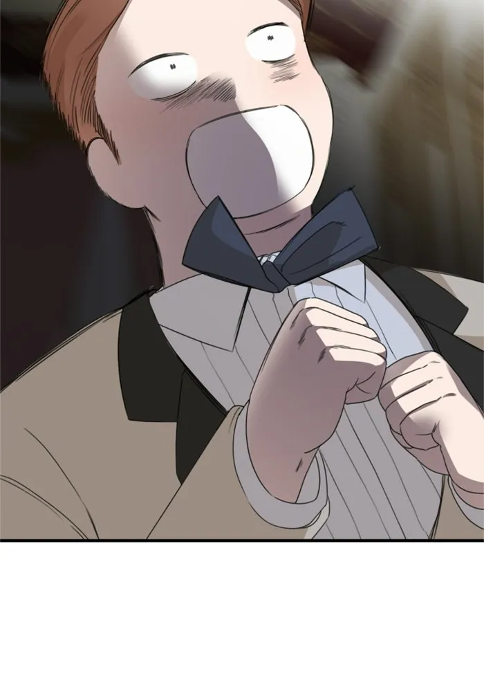 ครอบครัวสามีเห็นทีจะคลั่งรัก ตอนที่ 27 รูปที่ 58