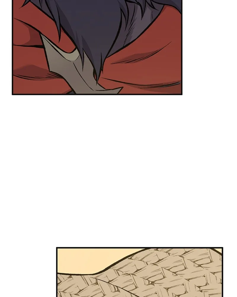 ปลูกผักพิชิตหอคอย ตอนที่ 77 รูปที่ 179