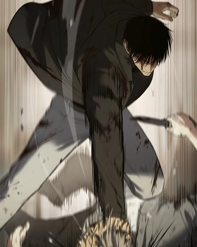 แบคXX ตอนที่ 72 รูปที่ 46