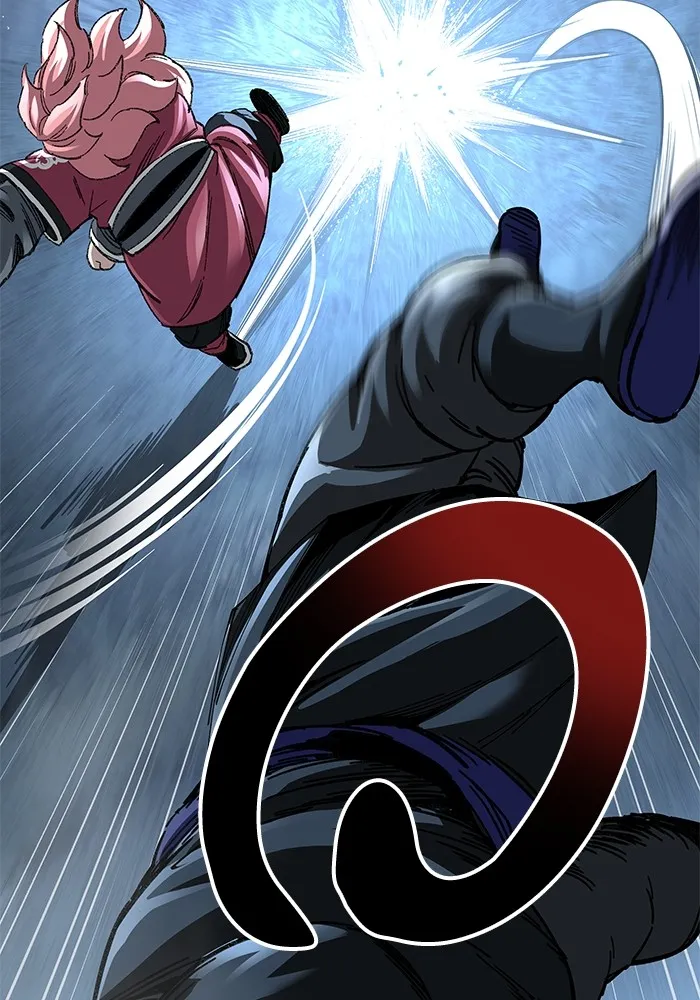 คุณปู่จอมยุทธกับหลานสาวสุดแกร่ง ตอนที่ 43 รูปที่ 91