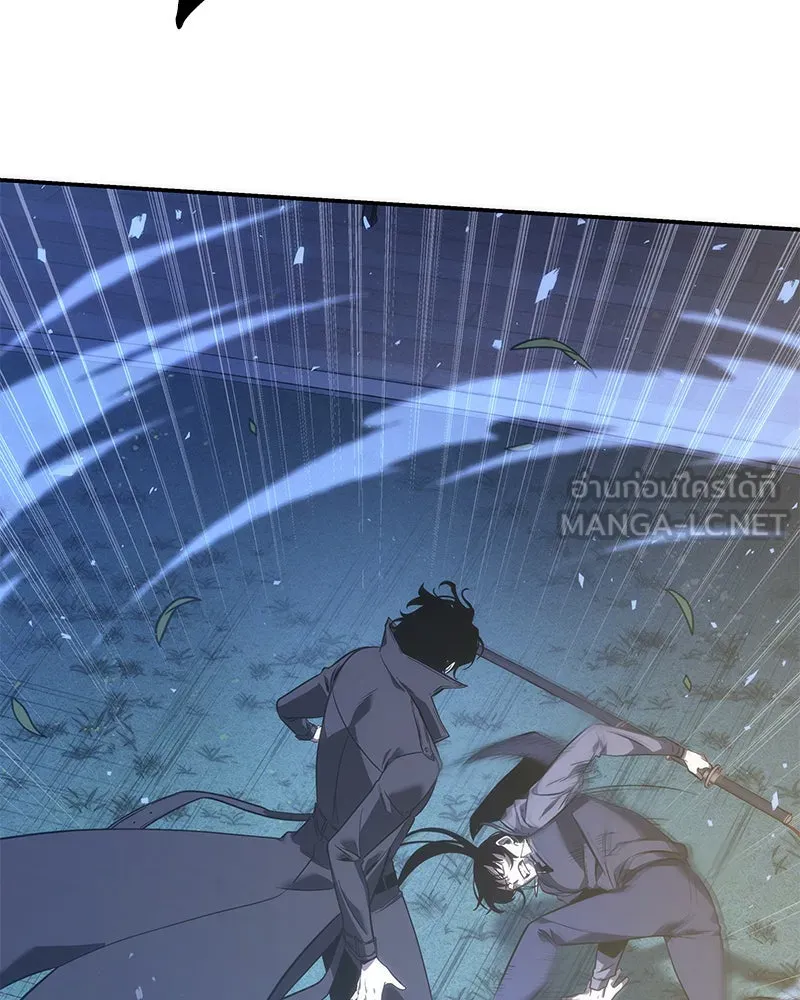 Omniscient Reader อ่านชะตาวันสิ้นโลก ตอนที่ 9 ปลาแสงอาทิตย์ผู้หยั่งรู้ (6) รูปที่ 36