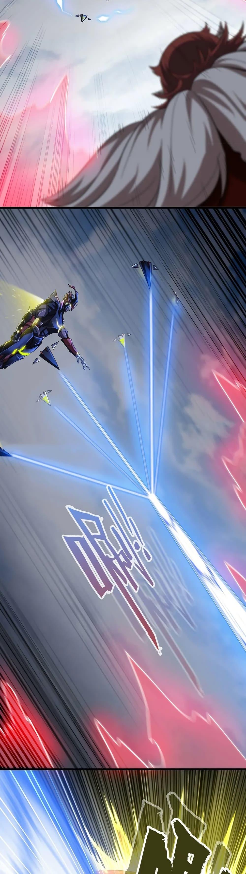 Manga-lc-com อ่านมังงะ อ่านการ์ตูน ออนไลน์ ฟรี My Wife is a Demon Queen ตอนที่ 1 2 3 4 5 6 7 8 9 10 11 12 13 14 ฟรี ไม่มีโฆษณา Manga-lc - อ่าน มังงะ อ่าน การ์ตูน ออนไลน์ อ่านมังงะ ฟรี