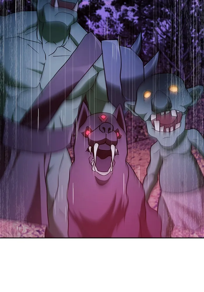 ผมไม่ได้เก่งอย่างที่คิด ตอนที่ 43 รูปที่ 65