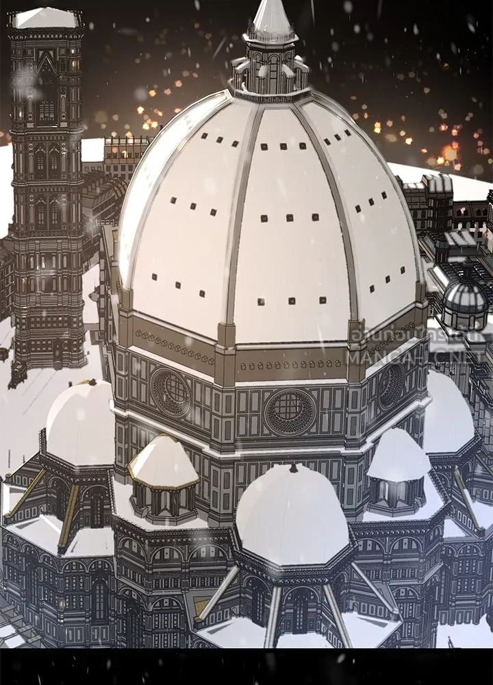 องค์ชายผู้อื้อฉาว ตอนที่ 58 รูปที่ 30