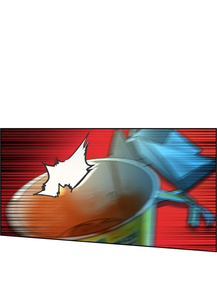 พี่ชายสายบอดี้การ์ด ตอนที่ 40 รูปที่ 85