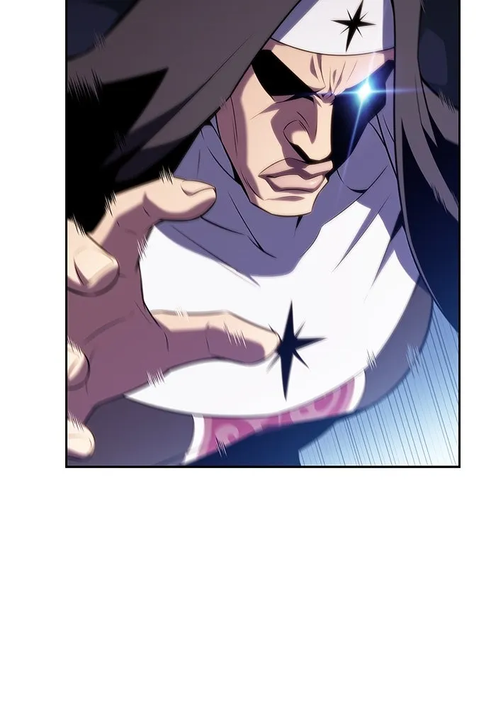 ผู้เล่นหน้าใหม่เลเวลแมกซ์ ตอนที่ 170 มูริม โลกแห่งความยุติธรรมและค รูปที่ 53