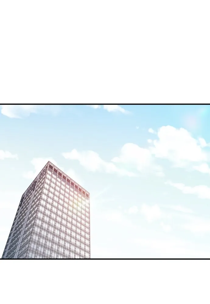 รักไร้ราคา ตอนที่ 29 รูปที่ 2