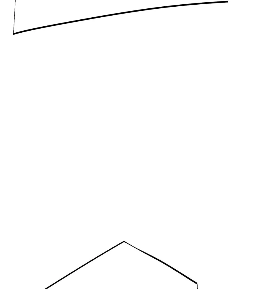 คอลเซ็นเตอร์เปลี่ยนชีวิต ตอนที่ 34 ชายที่หนีรอดไป รูปที่ 91