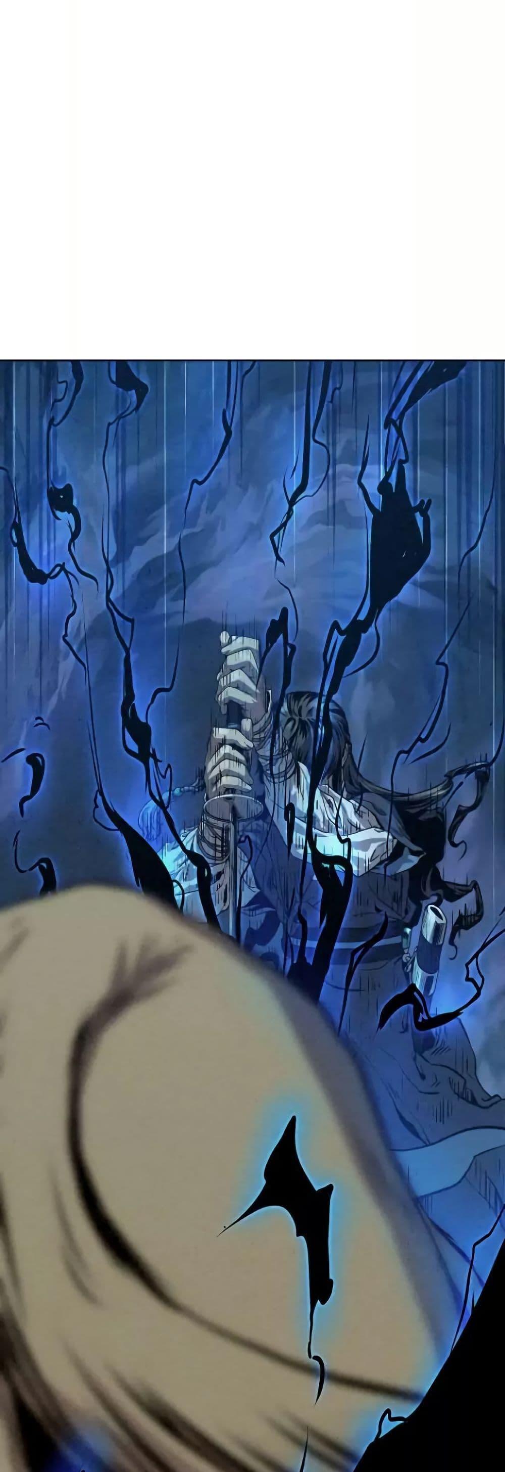 Manga-lc-com อ่านมังงะ อ่านการ์ตูน ออนไลน์ ฟรี Spirit Hunter ตอนที่ 1 2 3 4 5 6 7 8 9 10 11 12 13 14 ฟรี ไม่มีโฆษณา Manga-lc - อ่าน มังงะ อ่าน การ์ตูน ออนไลน์ อ่านมังงะ ฟรี