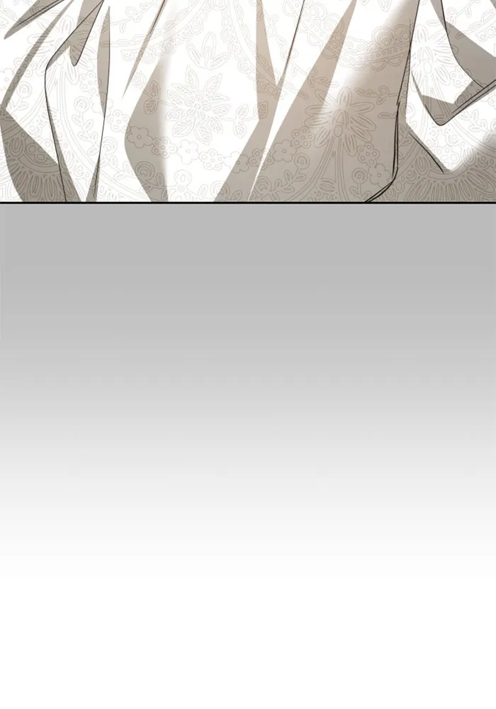 ชิงชีวิตพลิกลิขิตชะตา ตอนที่ 155. ความบริสุทธิ์(2) รูปที่ 67