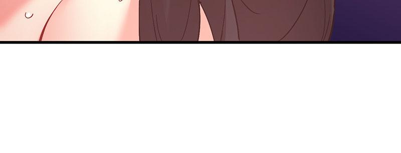 Doujin-Lc- อ่าน โดจิน มังฮวา เกาหลี ญี่ปุ่น จีน แปลไทย Playing On Hard Mode ตอนที่ 1 2 3 4 5 6 7 8 9 10 11 12 13 14 ฟรี ไม่มีโฆษณา อ่าน โดจิน Manhwa เกาหลี ญี่ปุ่น จีน เรามีครบ คัดมาให้เน้นๆ โดจิน 18+ รับประกันความฟินโดย  Doujin Lc