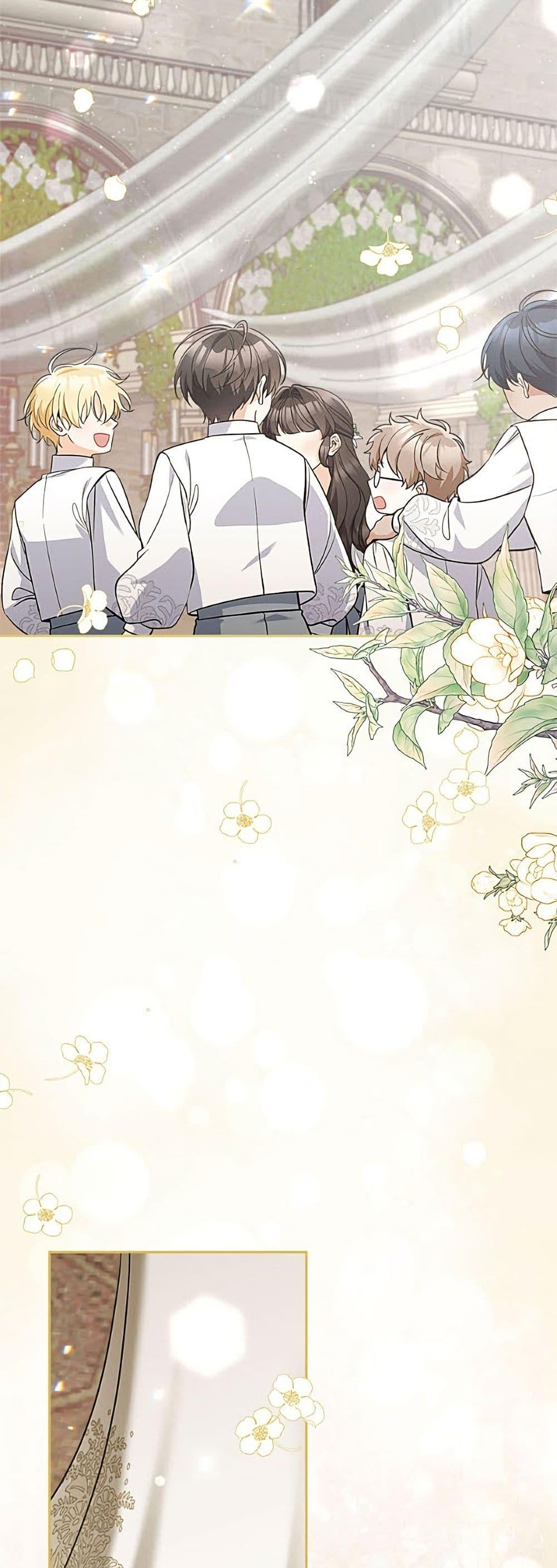 Manga-lc-com อ่านมังงะ อ่านการ์ตูน ออนไลน์ ฟรี Please Don’t Come To The Villainess’ Stationery Store! ตอนที่ 1 2 3 4 5 6 7 8 9 10 11 12 13 14 ฟรี ไม่มีโฆษณา Manga-lc - อ่าน มังงะ อ่าน การ์ตูน ออนไลน์ อ่านมังงะ ฟรี