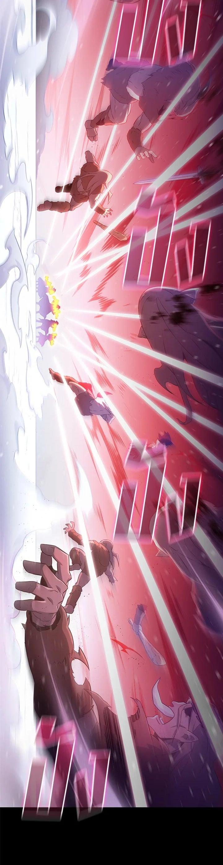 Manga-lc-com อ่านมังงะ อ่านการ์ตูน ออนไลน์ ฟรี Arcane Sniper ตอนที่ 1 2 3 4 5 6 7 8 9 10 11 12 13 14 ฟรี ไม่มีโฆษณา Manga-lc - อ่าน มังงะ อ่าน การ์ตูน ออนไลน์ อ่านมังงะ ฟรี