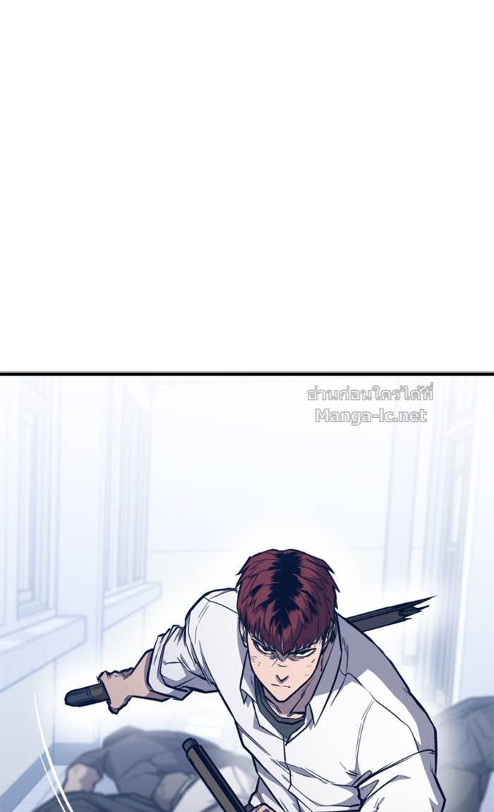 Doujin-Lc- อ่าน โดจิน มังฮวา เกาหลี ญี่ปุ่น จีน แปลไทย HECTOPASCAL ตอนที่ 1 2 3 4 5 6 7 8 9 10 11 12 13 14 ฟรี ไม่มีโฆษณา อ่าน โดจิน Manhwa เกาหลี ญี่ปุ่น จีน เรามีครบ คัดมาให้เน้นๆ โดจิน 18+ รับประกันความฟินโดย Doujin Lc