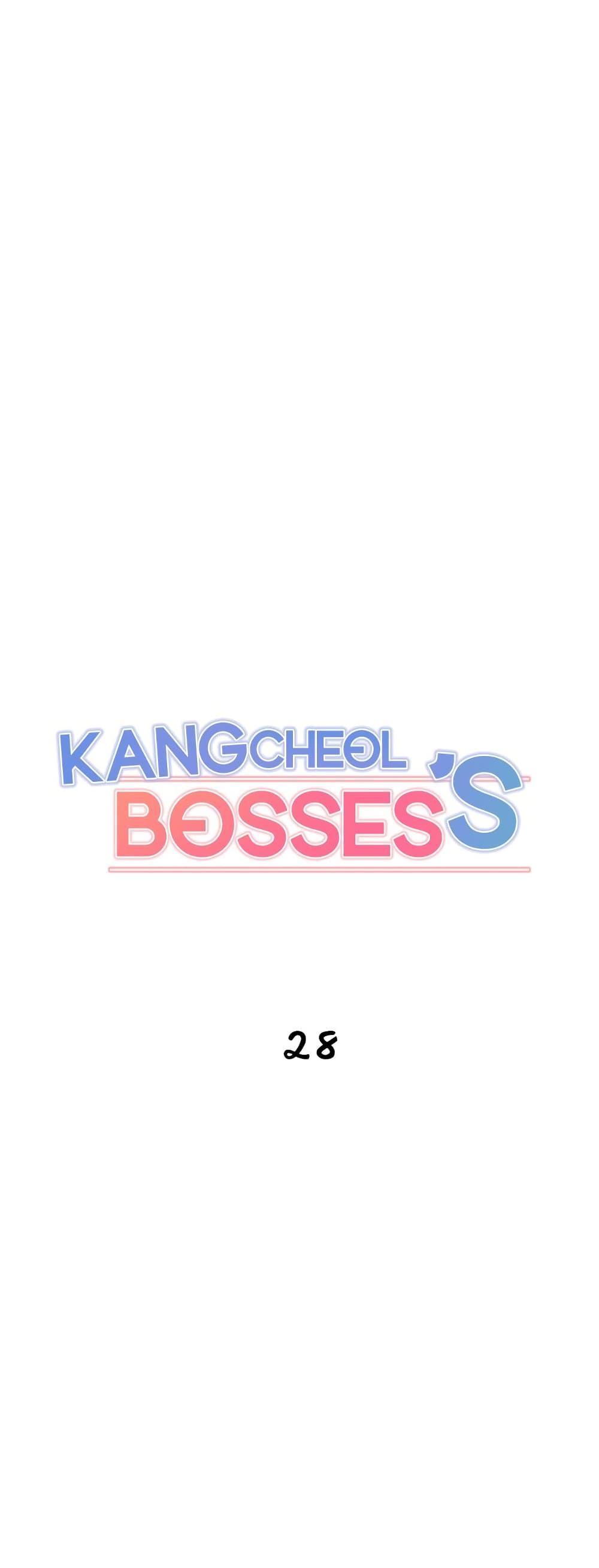 Doujin-Lc- อ่าน โดจิน มังฮวา เกาหลี ญี่ปุ่น จีน แปลไทย Kangcheol’s Bosses ตอนที่ 1 2 3 4 5 6 7 8 9 10 11 12 13 14 ฟรี ไม่มีโฆษณา อ่าน โดจิน Manhwa เกาหลี ญี่ปุ่น จีน เรามีครบ คัดมาให้เน้นๆ โดจิน 18+ รับประกันความฟินโดย  Doujin Lc