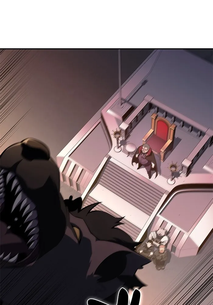 ลูกชายคนเล็กของดยุกคือมือสังหาร ตอนที่ 66 รูปที่ 53