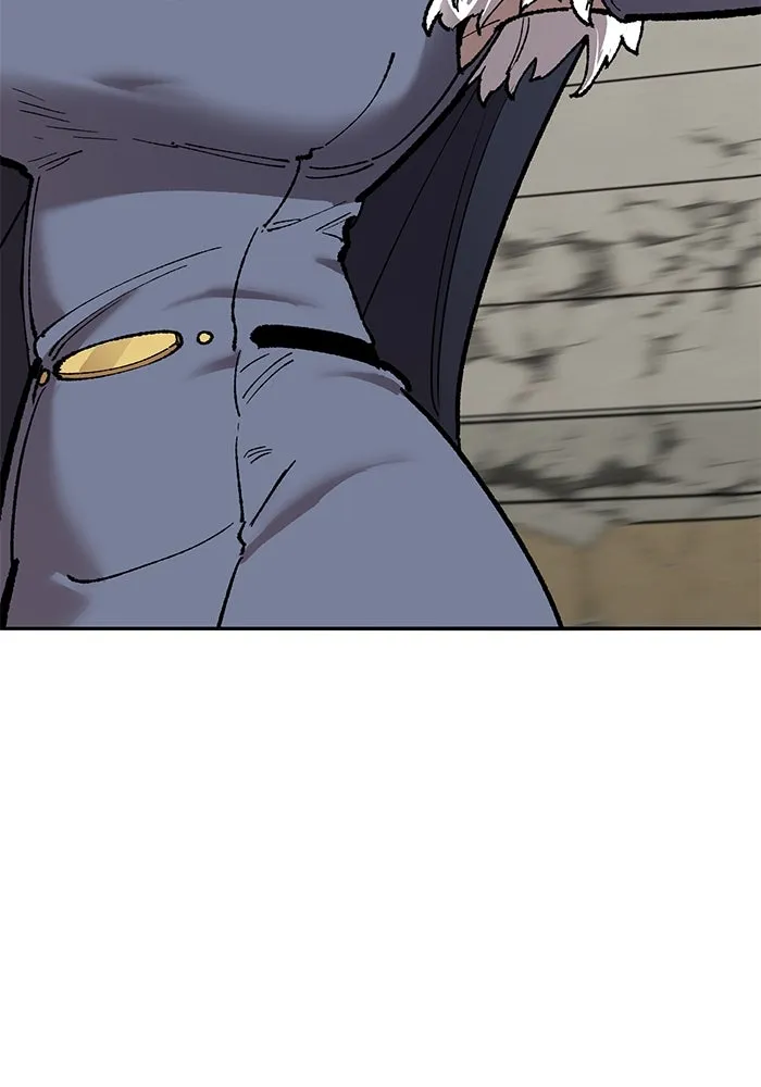 ยอดคนเลเวลทะลุ ตอนที่ 82 ผู้สังหารหมู่แห่ง 8 ดาว (6) รูปที่ 80