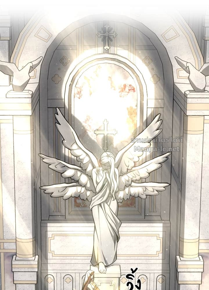 Doujin-Lc- อ่าน โดจิน มังฮวา เกาหลี ญี่ปุ่น จีน แปลไทย ผู้พิชิตเกมป้องกันฐาน ตอนที่ 1 2 3 4 5 6 7 8 9 10 11 12 13 14 ฟรี ไม่มีโฆษณา อ่าน โดจิน Manhwa เกาหลี ญี่ปุ่น จีน เรามีครบ คัดมาให้เน้นๆ โดจิน 18+ รับประกันความฟินโดย Doujin Lc