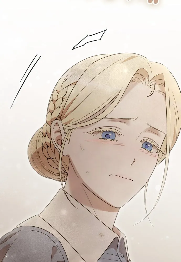 จำเลยหัวใจ ตอนที่ 56 รูปที่ 22