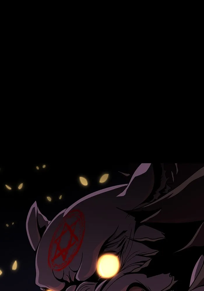 เพลเยอร์นักกินเหล็ก ตอนที่ 7 รูปที่ 10