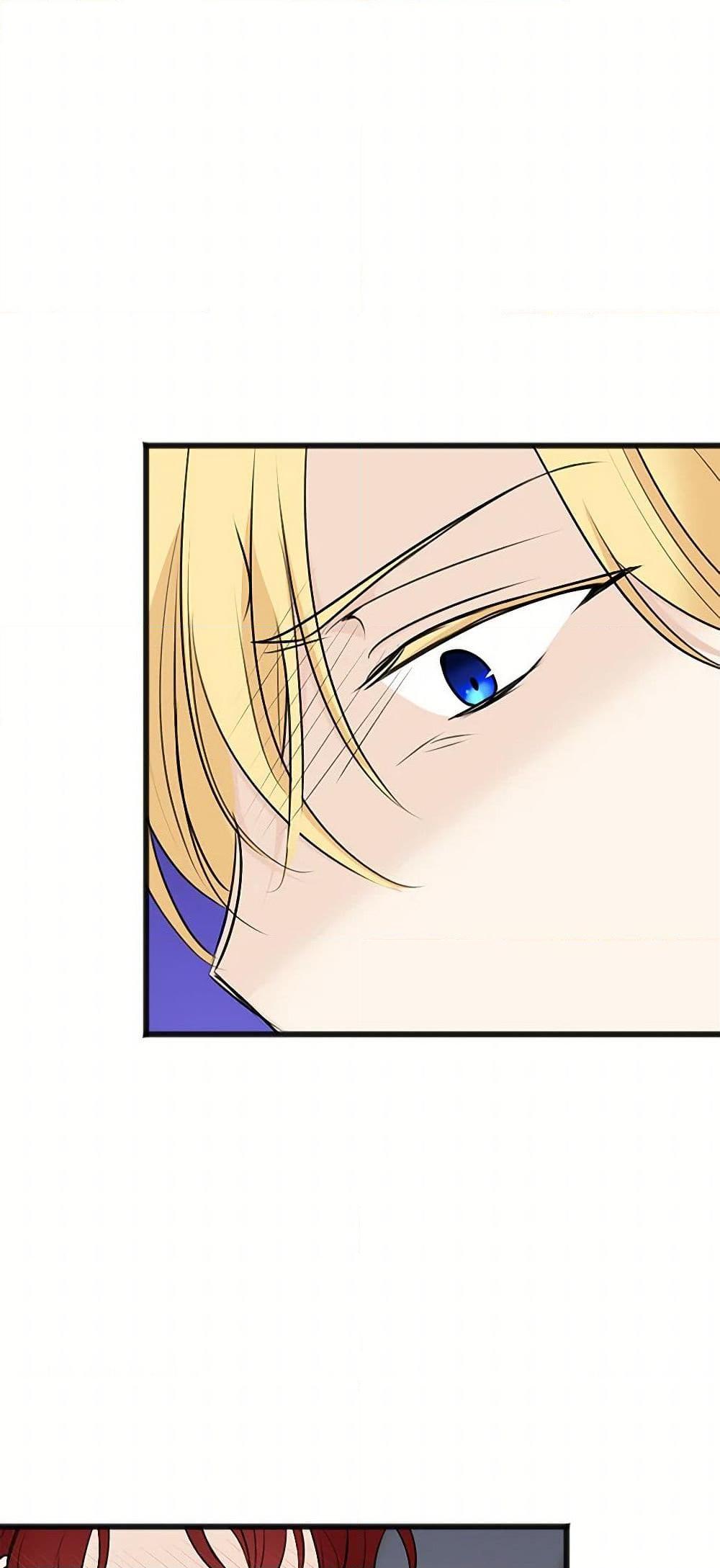 Manga-lc-com อ่านมังงะ อ่านการ์ตูน ออนไลน์ ฟรี Flowers May Wither but You Remain ตอนที่ 1 2 3 4 5 6 7 8 9 10 11 12 13 14 ฟรี ไม่มีโฆษณา Manga-lc - อ่าน มังงะ อ่าน การ์ตูน ออนไลน์ อ่านมังงะ ฟรี