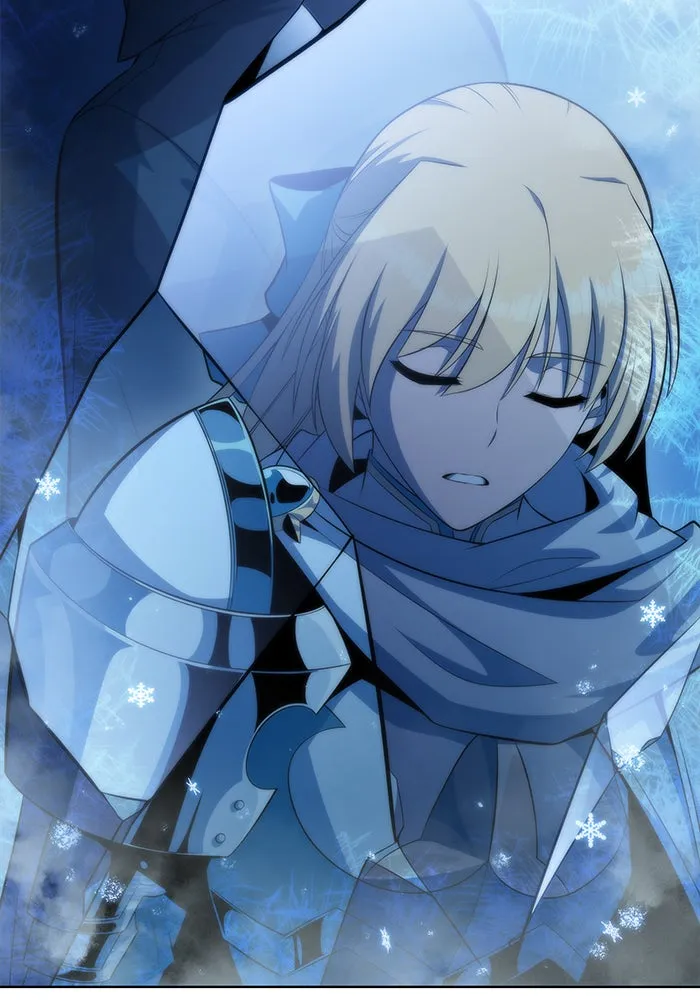 ผู้เล่นหน้าใหม่เลเวลแมกซ์ ตอนที่ 54 ต้นกำเนิดแห่งความตาย 'เพน รูปที่ 130