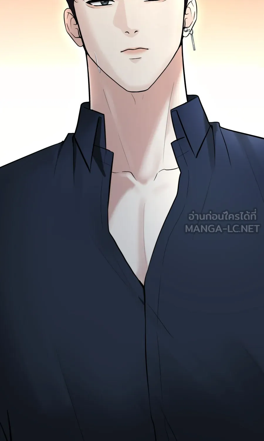 ตื่นมาอีกทีก็เป็นนายเอกไปซะแล้ว ตอนที่ 56 รอฉันก่อนนะ รูปที่ 6