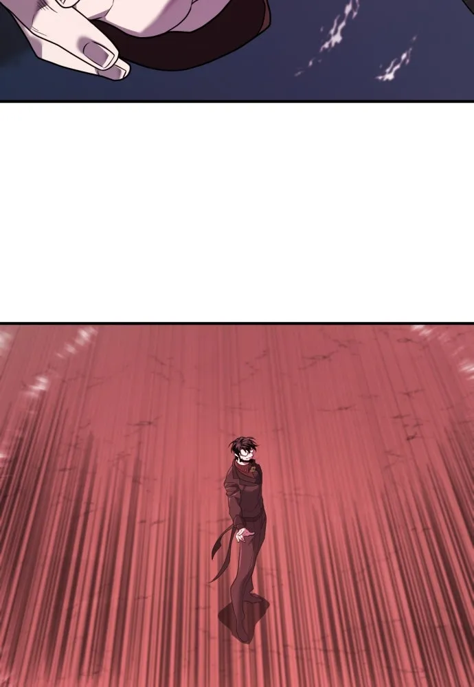 ยอดสถาปนิกผู้พิทักษ์อาณาจักร ตอนที่ 202 รูปที่ 94