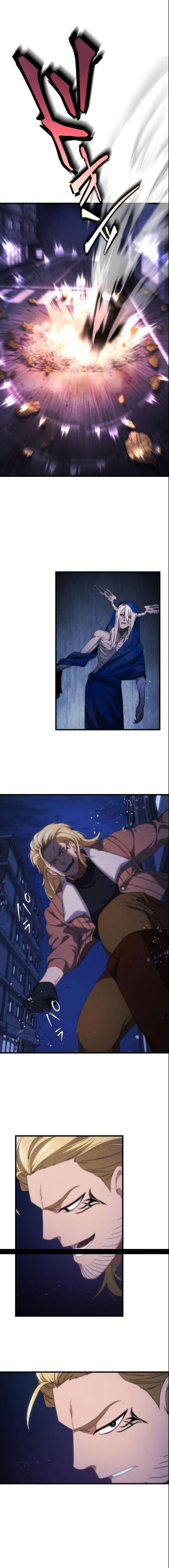 Manga-lc-com อ่านมังงะ อ่านการ์ตูน ออนไลน์ ฟรี Revenge of the Unrivaled Streamer ตอนที่ 1 2 3 4 5 6 7 8 9 10 11 12 13 14 ฟรี ไม่มีโฆษณา Manga-lc - อ่าน มังงะ อ่าน การ์ตูน ออนไลน์ อ่านมังงะ ฟรี