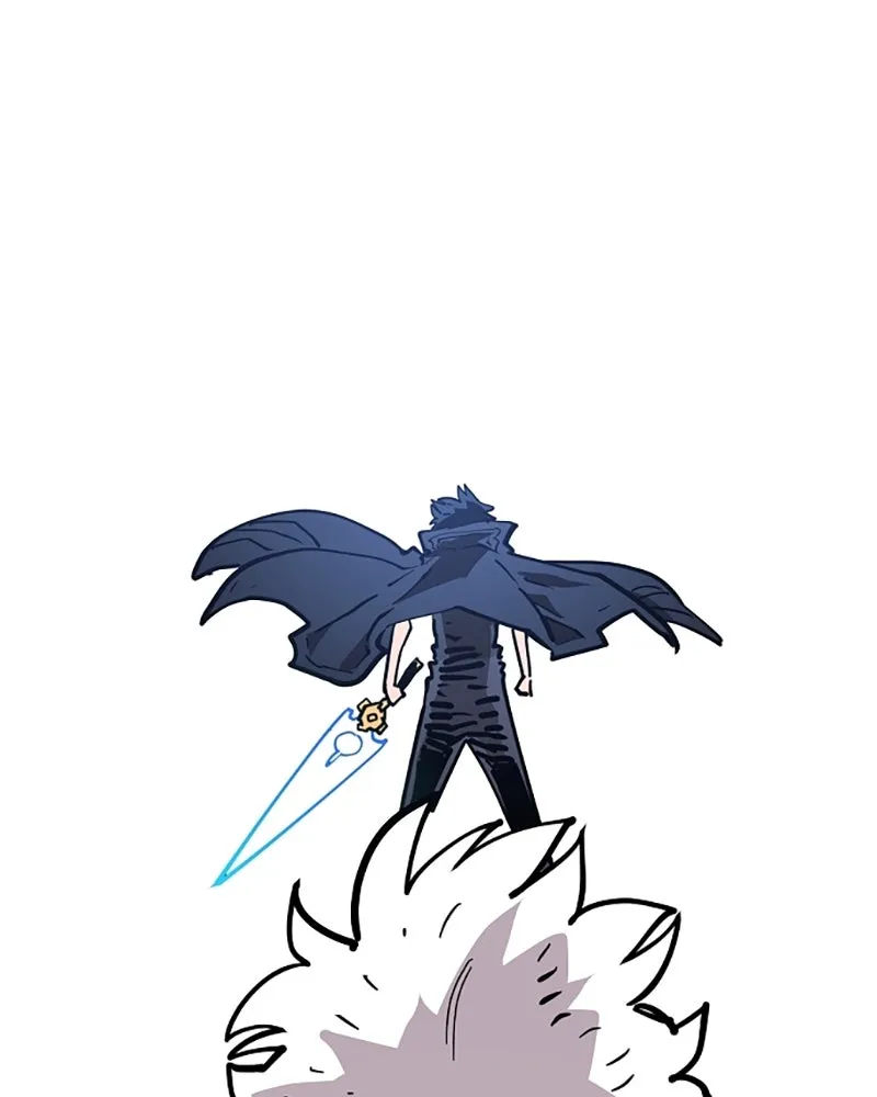 Player ตอนที่ 150 รูปที่ 118