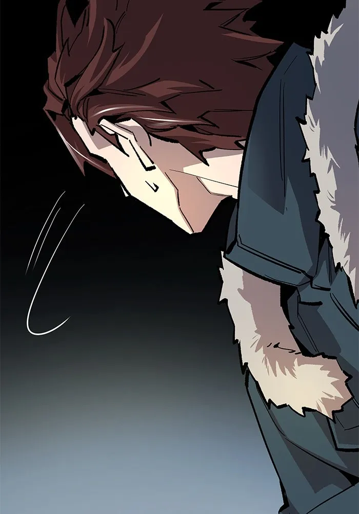 ยอดคนเลเวลทะลุ ตอนที่ 21 ฟรอซน่าเรด (7) รูปที่ 47