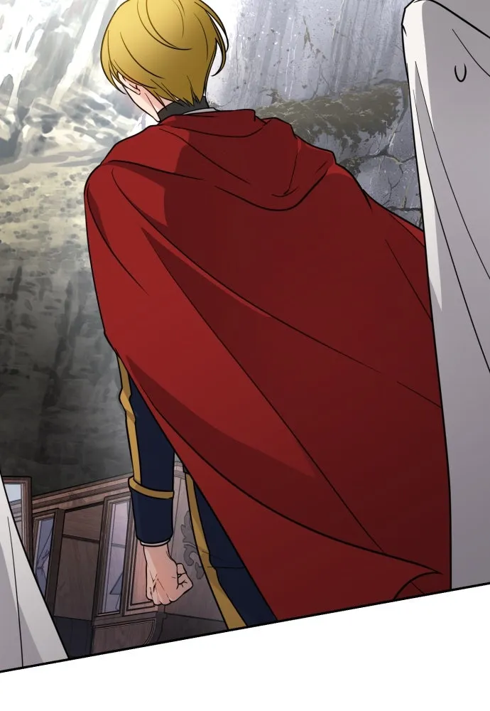 เลดี้มินต์ ตอนที่ 6 รูปที่ 103