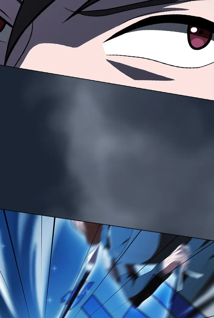 ผู้เล่นขั้นเทพแห่งหอคอยฝึกสอน ตอนที่ 49 รูปที่ 98