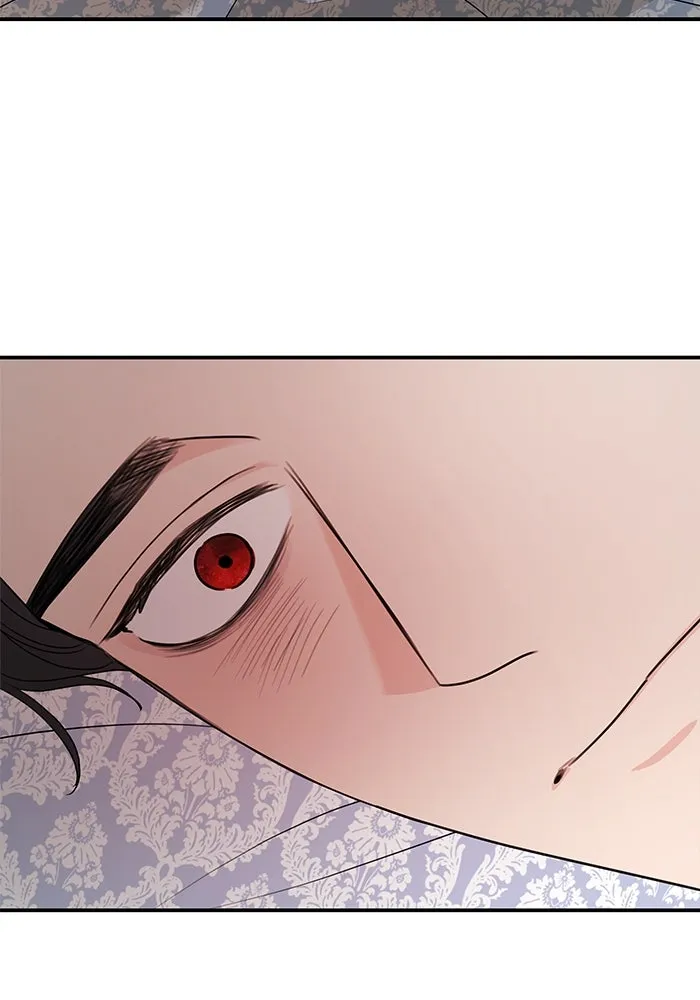 ครอบครัวสามีเห็นทีจะคลั่งรัก ตอนที่ 101 รูปที่ 79