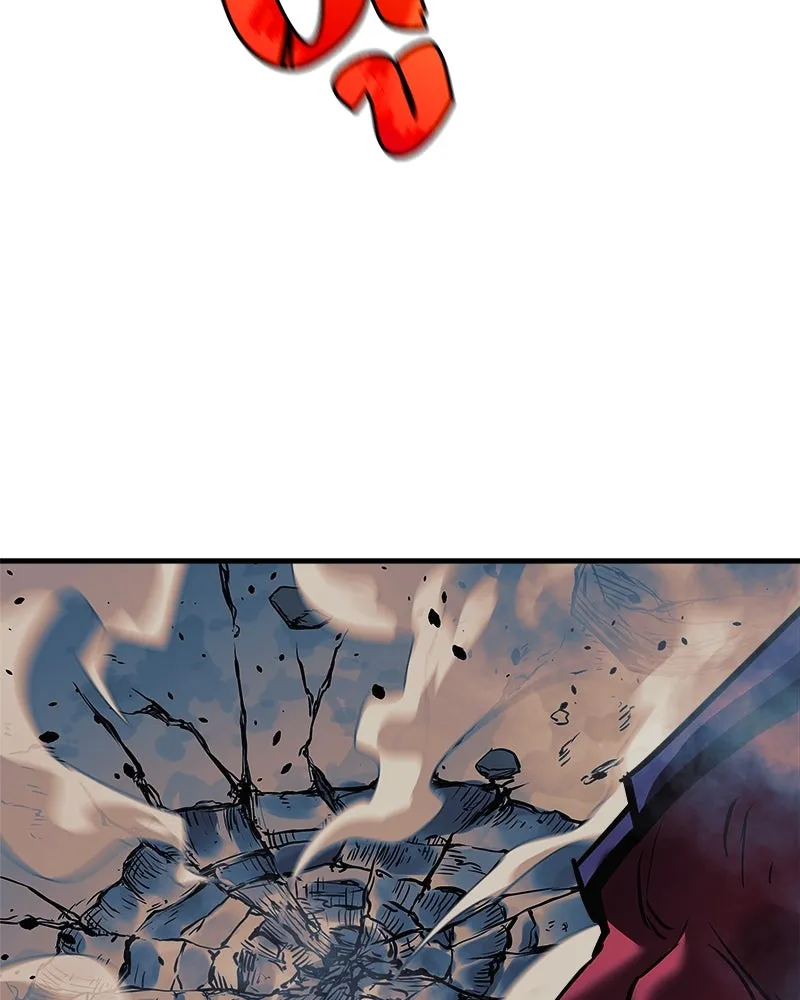 สัปดาห์นี้งดอัปตอนใหม่ ตอนที่ 0 รูปที่ 43