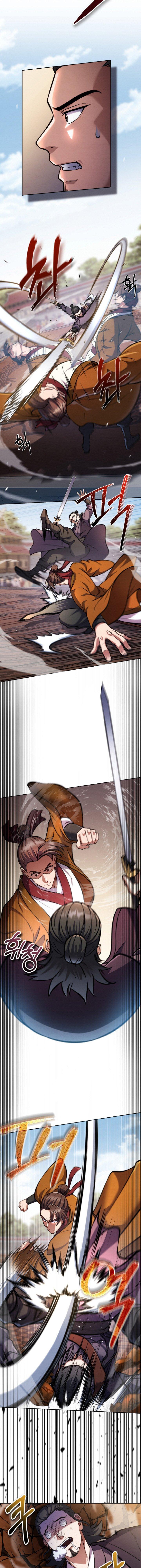 Manga-lc-com อ่านมังงะ อ่านการ์ตูน ออนไลน์ ฟรี The Youngest Disciple of the Murim Alliance Leader ตอนที่ 1 2 3 4 5 6 7 8 9 10 11 12 13 14 ฟรี ไม่มีโฆษณา Manga-lc - อ่าน มังงะ อ่าน การ์ตูน ออนไลน์ อ่านมังงะ ฟรี