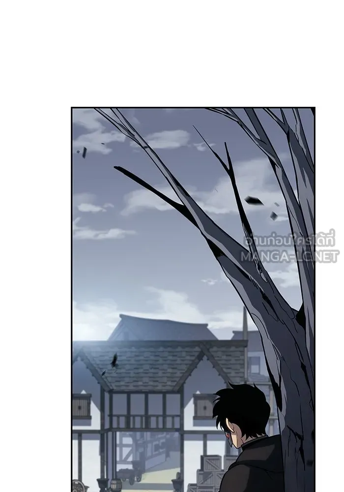 ลูกชายคนเล็กของดยุกคือมือสังหาร ตอนที่ 111 รูปที่ 72