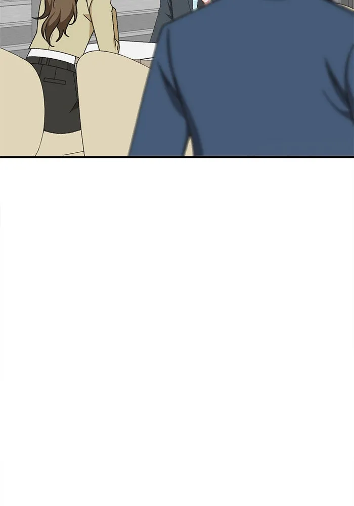 ช่วยเปลี่ยนฉันที ตอนที่ 298. ซีซัน 3 โซอินกุก 6 รูปที่ 104