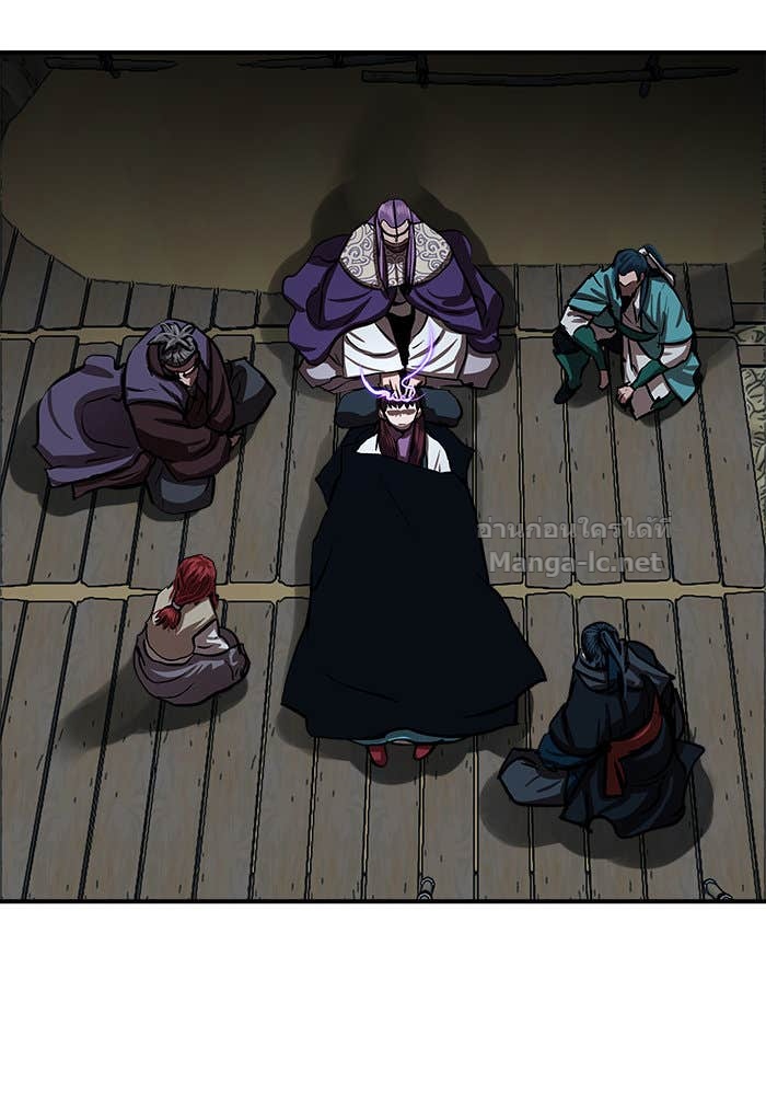 Doujin-Lc- อ่าน โดจิน มังฮวา เกาหลี ญี่ปุ่น จีน แปลไทย องครักษ์แห่งอัครสกุลจาง ตอนที่ 1 2 3 4 5 6 7 8 9 10 11 12 13 14 ฟรี ไม่มีโฆษณา อ่าน โดจิน Manhwa เกาหลี ญี่ปุ่น จีน เรามีครบ คัดมาให้เน้นๆ โดจิน 18+ รับประกันความฟินโดย Doujin Lc