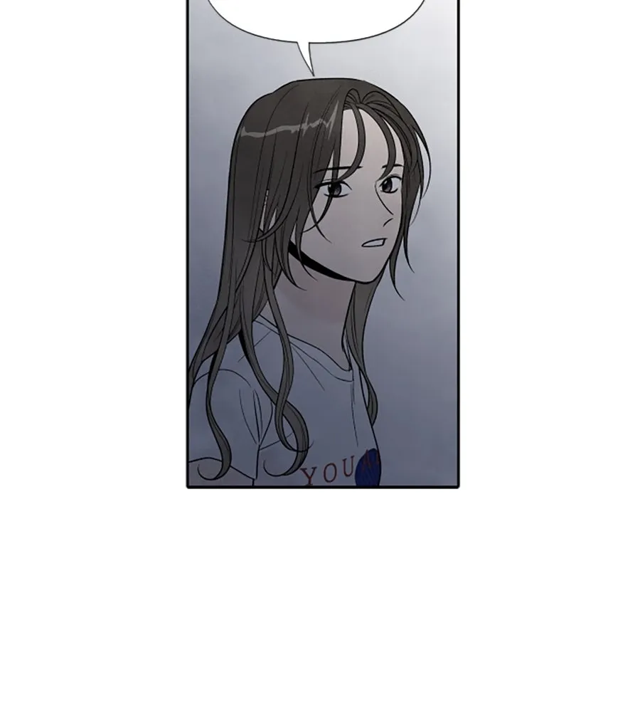 เหตุผลของคนไม่อยากอยู่ ตอนที่ 63 รูปที่ 55