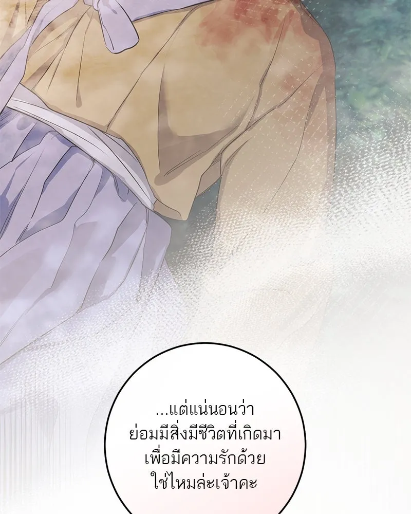 ตำนานเทพธิดาตกสวรรค์ ตอนที่ 116 รูปที่ 85