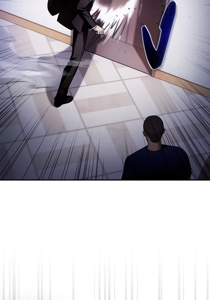 เชื่อเถอะ ฉันเป็นฮันเตอร์ห่วยแตก ตอนที่ 15 รูปที่ 53