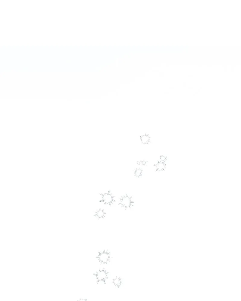 กำราบรักร้ายนายจอมพยศ ตอนที่ 4 รูปที่ 154