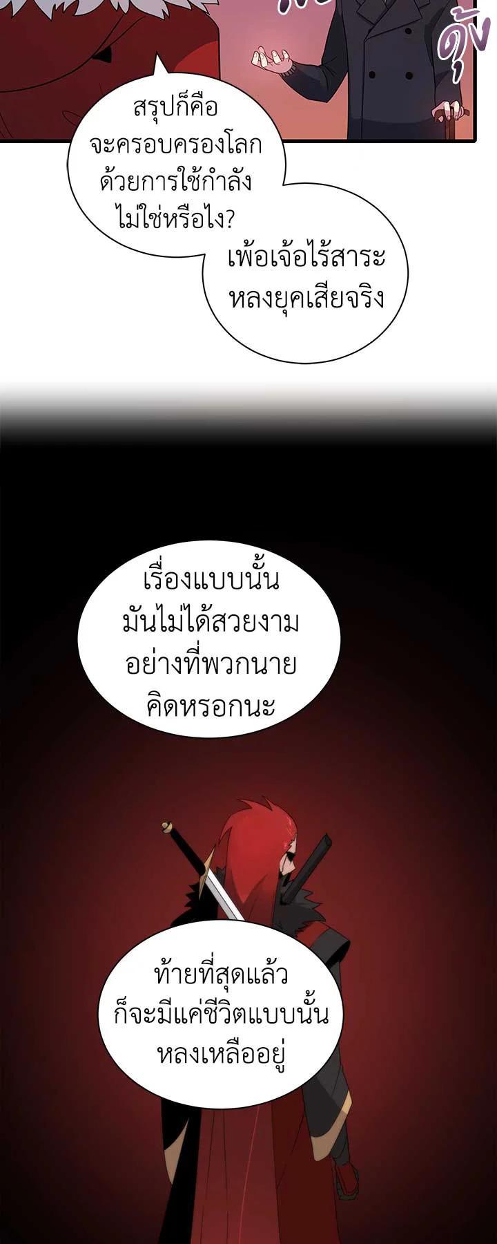 Manga-lc-com อ่านมังงะ อ่านการ์ตูน ออนไลน์ ฟรี The Descent of the Demonic Master ตอนที่ 1 2 3 4 5 6 7 8 9 10 11 12 13 14 ฟรี ไม่มีโฆษณา Manga-lc - อ่าน มังงะ อ่าน การ์ตูน ออนไลน์ อ่านมังงะ ฟรี