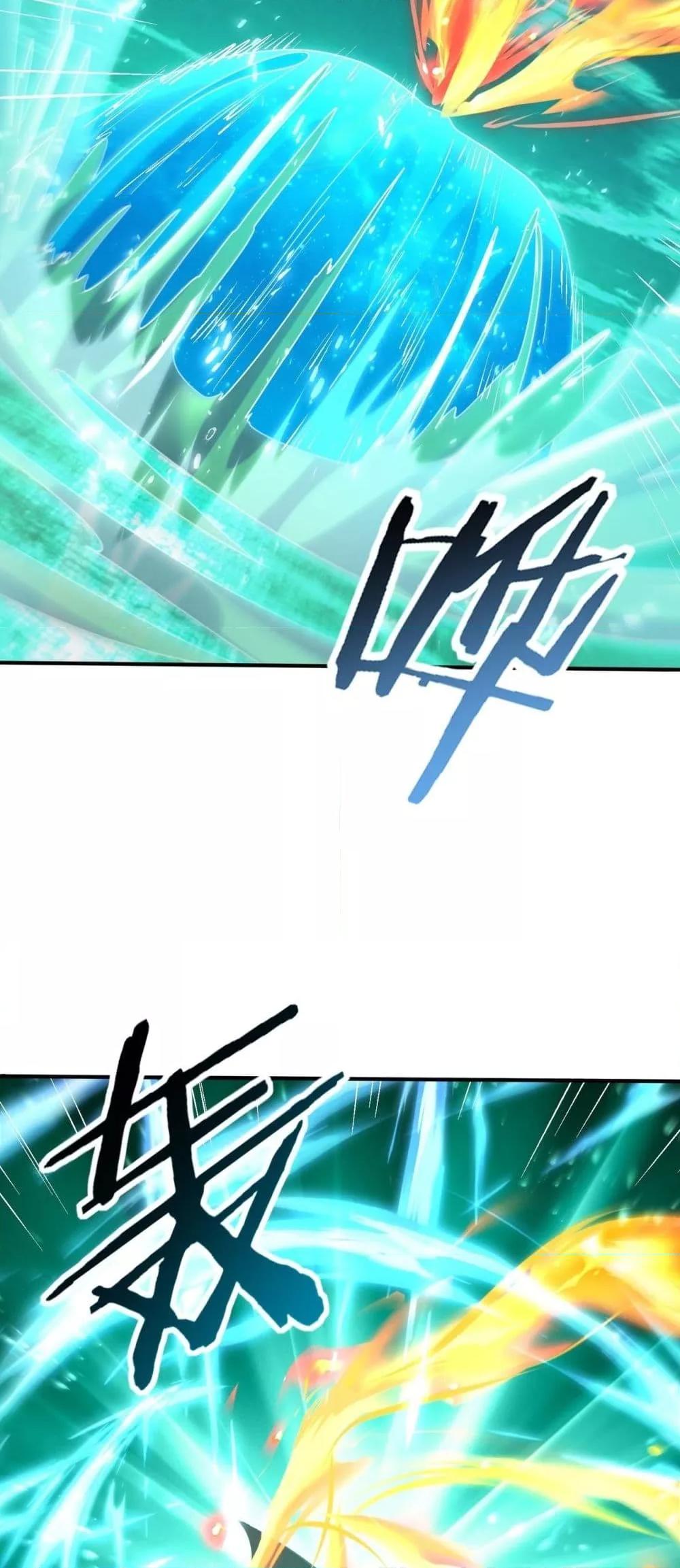 Manga-lc-com อ่านมังงะ อ่านการ์ตูน ออนไลน์ ฟรี IamDrakoMajs ตอนที่ 1 2 3 4 5 6 7 8 9 10 11 12 13 14 ฟรี ไม่มีโฆษณา Manga-lc - อ่าน มังงะ อ่าน การ์ตูน ออนไลน์ อ่านมังงะ ฟรี