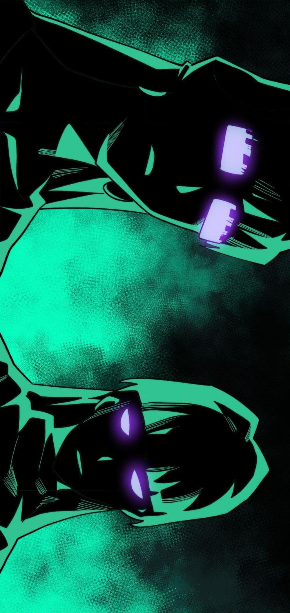 Manga-lc-com อ่านมังงะ อ่านการ์ตูน ออนไลน์ ฟรี I Created An Urban Legend ตอนที่ 1 2 3 4 5 6 7 8 9 10 11 12 13 14 ฟรี ไม่มีโฆษณา Manga-lc - อ่าน มังงะ อ่าน การ์ตูน ออนไลน์ อ่านมังงะ ฟรี