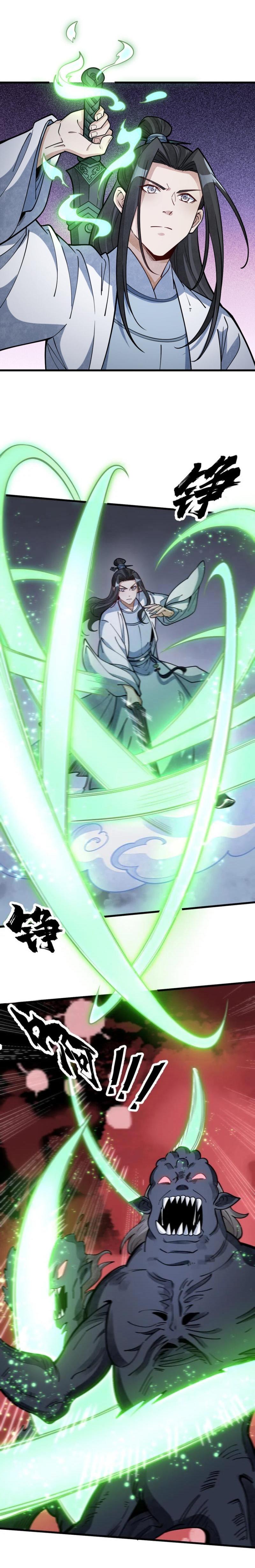 Manga-lc-com อ่านมังงะ อ่านการ์ตูน ออนไลน์ ฟรี Lan Ke Qi Yuan ตอนที่ 1 2 3 4 5 6 7 8 9 10 11 12 13 14 ฟรี ไม่มีโฆษณา Manga-lc - อ่าน มังงะ อ่าน การ์ตูน ออนไลน์ อ่านมังงะ ฟรี