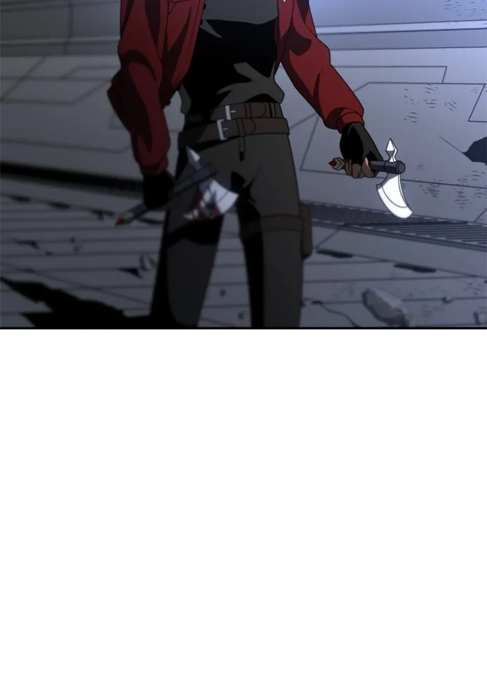 อดีตบอสหอคอย ตอนที่ 48 รูปที่ 158