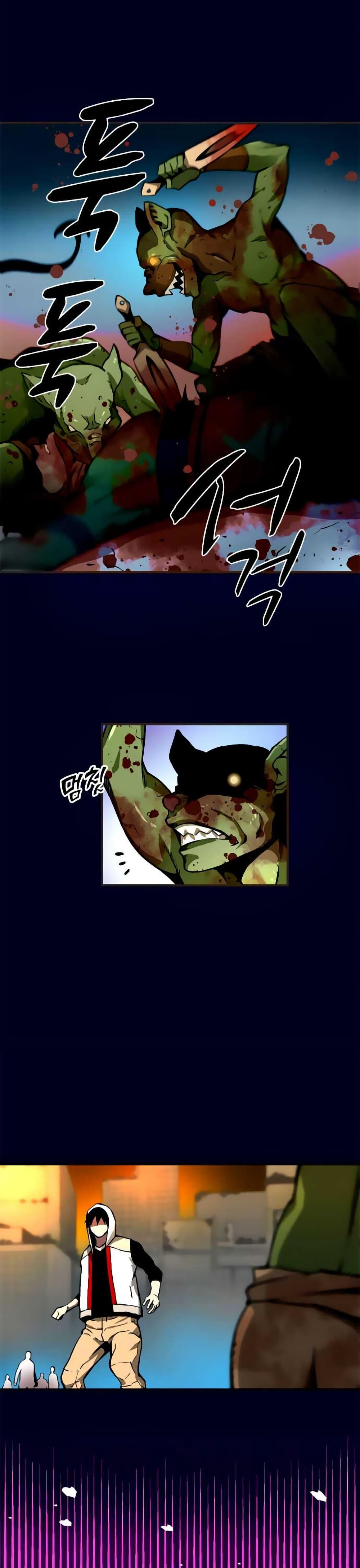 Manga-lc-com อ่านมังงะ อ่านการ์ตูน ออนไลน์ ฟรี Unbreakable ตอนที่ 1 2 3 4 5 6 7 8 9 10 11 12 13 14 ฟรี ไม่มีโฆษณา Manga-lc - อ่าน มังงะ อ่าน การ์ตูน ออนไลน์ อ่านมังงะ ฟรี