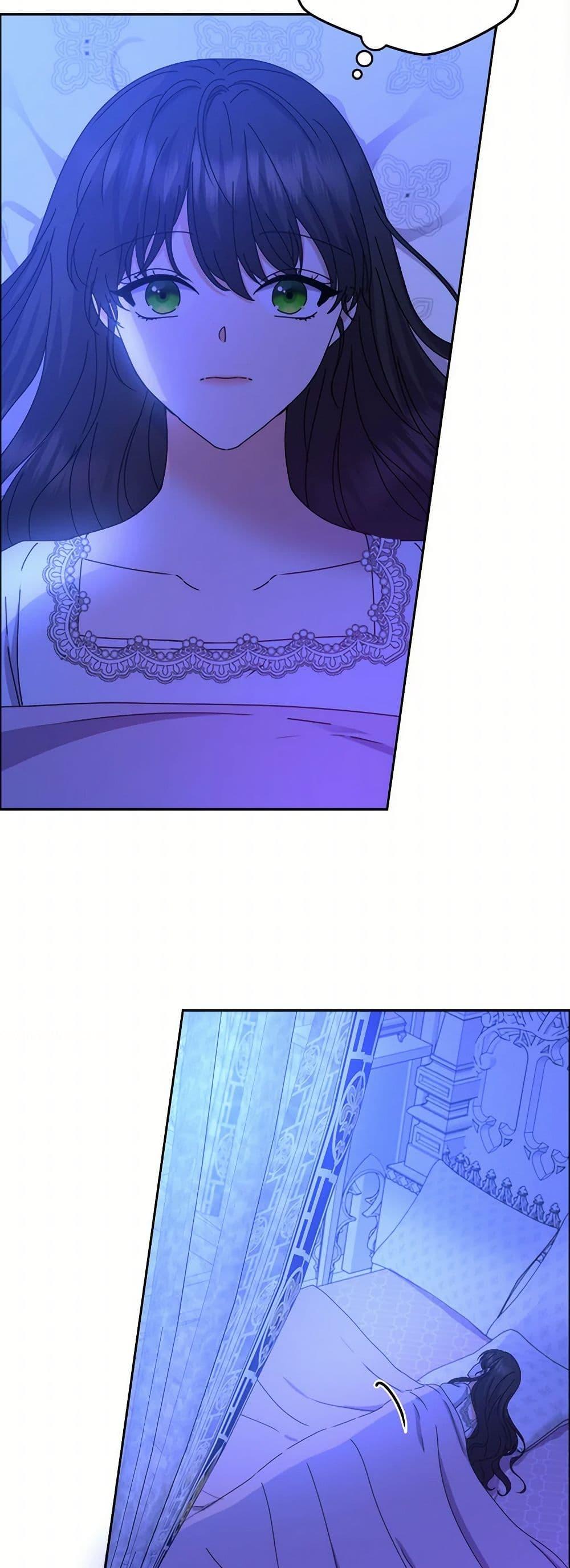 Manga-lc-com อ่านมังงะ อ่านการ์ตูน ออนไลน์ ฟรี From Maid to Queen ตอนที่ 1 2 3 4 5 6 7 8 9 10 11 12 13 14 ฟรี ไม่มีโฆษณา Manga-lc - อ่าน มังงะ อ่าน การ์ตูน ออนไลน์ อ่านมังงะ ฟรี